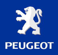 Peugeot    5   Peugeot