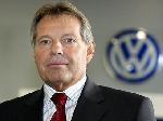 Фолькерт завил, что Фердинанд Пих знал о коррупции в VW