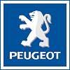 Французский автомобильный концерн Peugeot