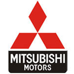 Mitsubishi всегда остается загадочным самураем