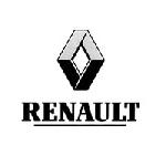 Продажи Группы Renault выросли за год на 2,1 %.