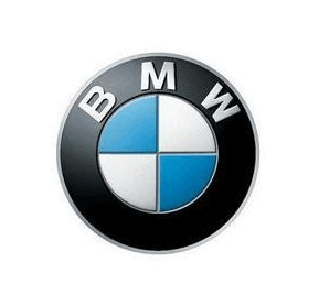 BMW планирует выпуск электромобиля