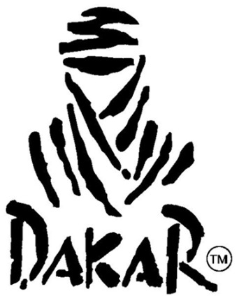 Дакар-2010
